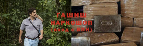 гидра Аркадак