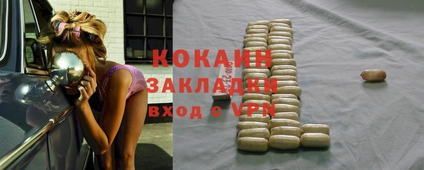 гидра Аркадак