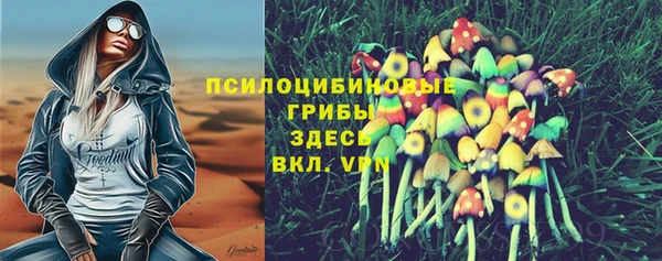 МДМА Армянск