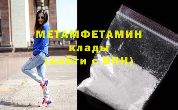гидра Аркадак
