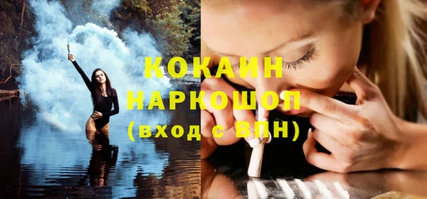 гидра Аркадак